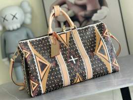 Picture of Louis Vuitton Handbags _SKUfw235415028fw